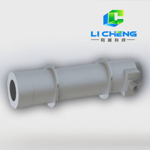 TBS-2L型太陽(yáng)直接輻射傳感器