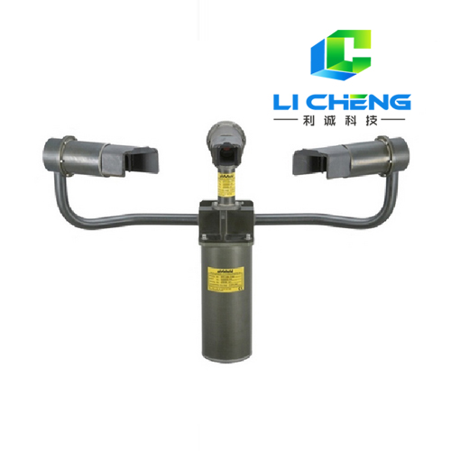 VPF-730型天氣現(xiàn)象傳感器