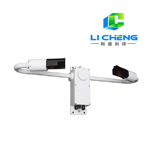 SWS-100型天氣現(xiàn)象傳感器