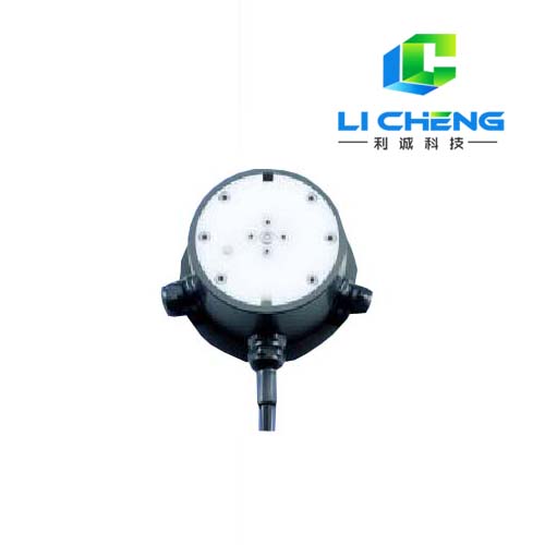 IRS31型路面狀況傳感器