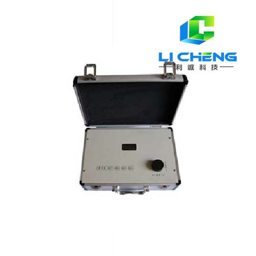 BSL-22A型土壤養(yǎng)分分析儀(智能普及型)